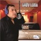 La Chimoltrufia - Gaby Luna lyrics