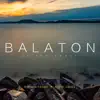 Stream & download Balaton: On the Beach - Single