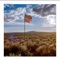 Lost the War (feat. Jaimee Harris) - Western Youth lyrics