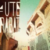 Ute Rabat (feat. WachM'n-Hit) - Single