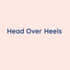 Head Over Heels - Single