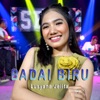 Badai Biru - Single