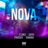 Stream & download Nova (feat. Danara)