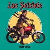 Montesa - Single