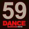 59 Dance Bigroom Hits, 2010