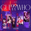 In the morning by ITZY iTunes Track 1