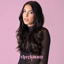 Checkmate - Single by Jena Rose album reviews, ratings, credits