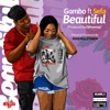 Beautiful (feat. Sefa) - Single