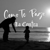 Como Te Pago - Single