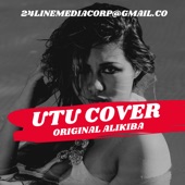 Utu (Parody) artwork