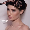 Yo Soy - Single