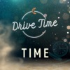 Time - Single