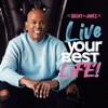 Live Your Best Life! - Single