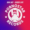 Disco Life - Single