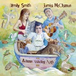 Emily Smith & Jamie McClennan - A Man's a Man for a' That