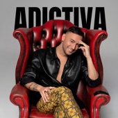 Adictiva artwork