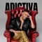 Adictiva artwork