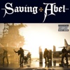 Saving Abel, 2008