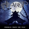 Phobias from the Past - Single