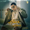 Haré, Haré - Single