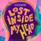Lost Inside My Head cover