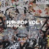 Hip-Pop, Vol. 1