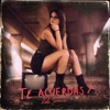 Te Acuerdas? - Single