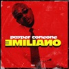 Payper Corleone - Emiliano - Single