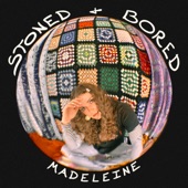 Madeleine - Sleepy Weather