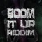 Boom It up (feat. Speng Bond) - Dub all Sense lyrics