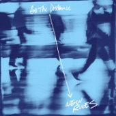 New Rules - Go The Distance