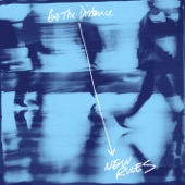 Go The Distance artwork