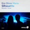 Silhouette - Eric Olivier Mario lyrics