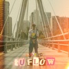 Tu Flow - Single