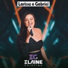 Larissa e Gabriel - Single