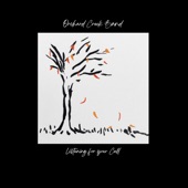 Orchard Creek Band - Waiting in the Wings