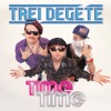 Time Time - Single