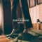 5am Paradise - Old Sea Brigade lyrics