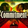 Rufftop Rock I - Commitment