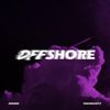 Shubh - Offshore (feat. Thiarajxtt) artwork