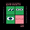 Que gusto - Single