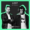 Lost - Single