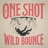 One Shot