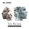 The Promise (feat. KAY & Eric Haley) - Single