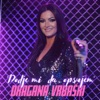 Dodje Mi da Opsujem - Single