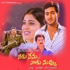 Neeku Nenu Naaku Nuvvu (Original Motion Picture Soundtrack)