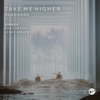 Take Me Higher - Single