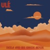 Deela - Ulé