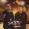 Cadeado (feat. Paulinho Dill) - Single