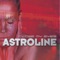 Close My Eyes (Sam Pling vs Steve L. Edit) - Astroline lyrics